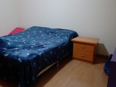 Apartamento à venda com 55m², 2 quartos no bairro Boa Vista em Porto Alegre - Foto 9