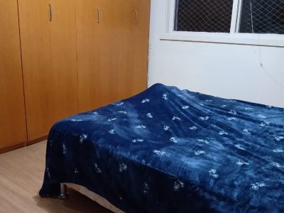 Apartamento à venda com 55m², 2 quartos no bairro Boa Vista em Porto Alegre - Foto 10