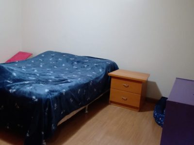 Apartamento à venda com 55m², 2 quartos no bairro Boa Vista em Porto Alegre - Foto 11