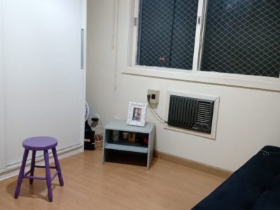 Apartamento à venda com 55m², 2 quartos no bairro Boa Vista em Porto Alegre - Foto 12