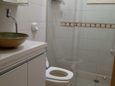 Apartamento à venda com 55m², 2 quartos no bairro Boa Vista em Porto Alegre - Foto 14