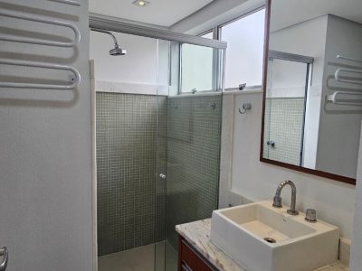 Apartamento à venda com 149m², 3 quartos, 1 suíte, 2 vagas no bairro Mont Serrat em Porto Alegre - Foto 34