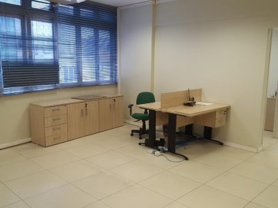 Conjunto/Sala à venda com 498m² no bairro Centro Histórico em Porto Alegre - Foto 31