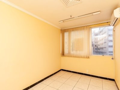 Conjunto/Sala à venda com 36m², 1 vaga no bairro Moinhos de Vento em Porto Alegre - Foto 11