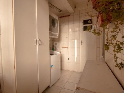 Apartamento à venda com 190m², 3 quartos, 1 suíte, 1 vaga no bairro Rio Branco em Porto Alegre - Foto 10