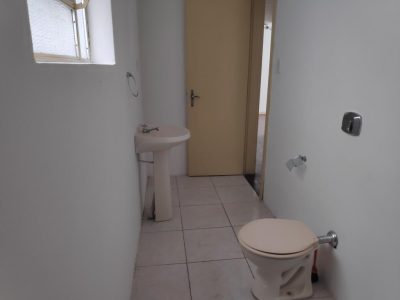 Apartamento à venda com 61m², 2 quartos no bairro Centro Histórico em Porto Alegre - Foto 20