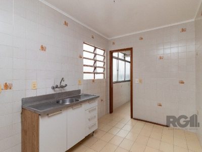 Apartamento à venda com 75m², 2 quartos, 1 vaga no bairro Cristo Redentor em Porto Alegre - Foto 15