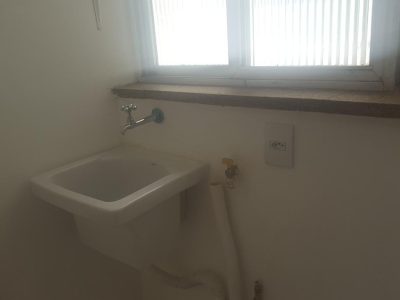 Apartamento à venda com 95m², 2 quartos no bairro Centro Histórico em Porto Alegre - Foto 27