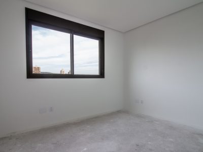 Apartamento à venda com 78m², 2 quartos, 2 suítes, 1 vaga no bairro Petrópolis em Porto Alegre - Foto 44