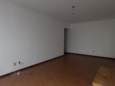 Apartamento à venda com 70m², 2 quartos no bairro Centro Histórico em Porto Alegre - Foto 18