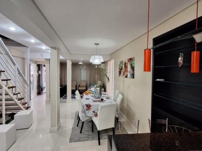 Casa à venda com 128m², 2 quartos no bairro Centro Histórico em Porto Alegre - Foto 5