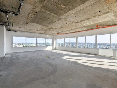 Apartamento à venda com 257m², 4 quartos, 4 suítes, 4 vagas no bairro Bela Vista em Porto Alegre - Foto 12