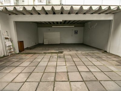 Conjunto/Sala à venda com 320m², 3 vagas no bairro Petrópolis em Porto Alegre - Foto 65