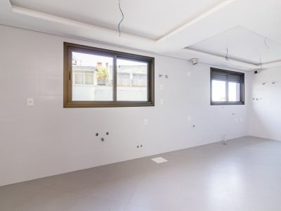 Apartamento à venda com 123m², 3 quartos, 1 suíte, 2 vagas no bairro Petrópolis em Porto Alegre - Foto 19