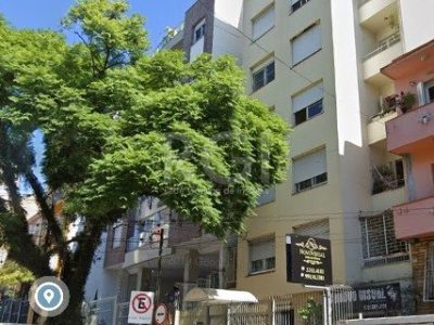 Apartamento à venda com 88m², 3 quartos no bairro Independência em Porto Alegre - Foto 12