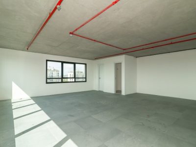 Conjunto/Sala à venda com 83m², 1 vaga no bairro Higienópolis em Porto Alegre - Foto 19