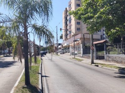 Loja à venda com 1.331m² no bairro Glória em Porto Alegre - Foto 3