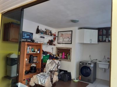 Casa à venda com 360m², 3 quartos, 1 suíte, 4 vagas no bairro Santana em Porto Alegre - Foto 21