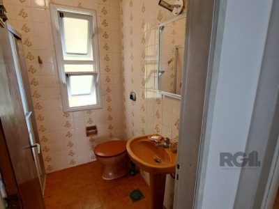 Apartamento à venda com 97m², 3 quartos, 1 vaga no bairro Centro em Capão da Canoa - Foto 12