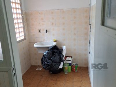 Apartamento à venda com 97m², 3 quartos, 1 vaga no bairro Centro em Capão da Canoa - Foto 9