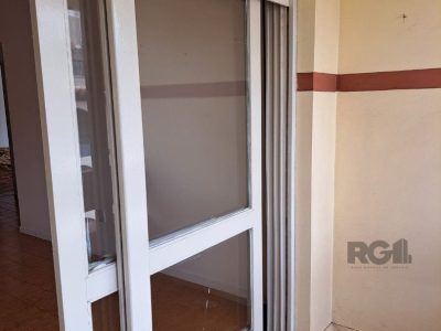 Apartamento à venda com 97m², 3 quartos, 1 vaga no bairro Centro em Capão da Canoa - Foto 4