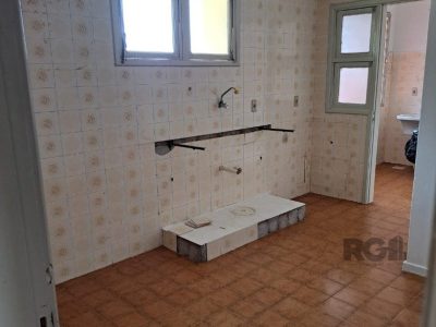 Apartamento à venda com 97m², 3 quartos, 1 vaga no bairro Centro em Capão da Canoa - Foto 8