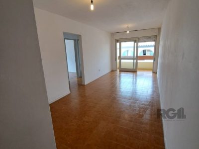 Apartamento à venda com 97m², 3 quartos, 1 vaga no bairro Centro em Capão da Canoa - Foto 6