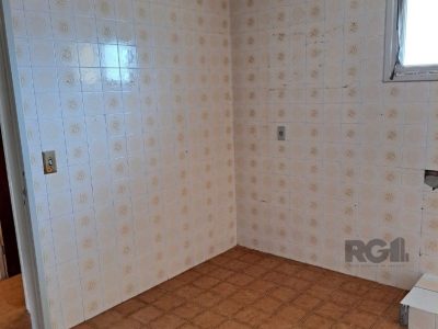 Apartamento à venda com 97m², 3 quartos, 1 vaga no bairro Centro em Capão da Canoa - Foto 10