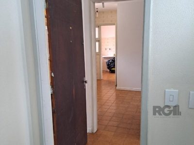 Apartamento à venda com 97m², 3 quartos, 1 vaga no bairro Centro em Capão da Canoa - Foto 11