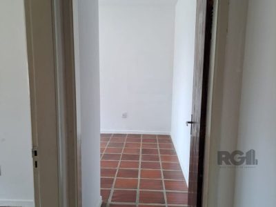 Apartamento à venda com 97m², 3 quartos, 1 vaga no bairro Centro em Capão da Canoa - Foto 14