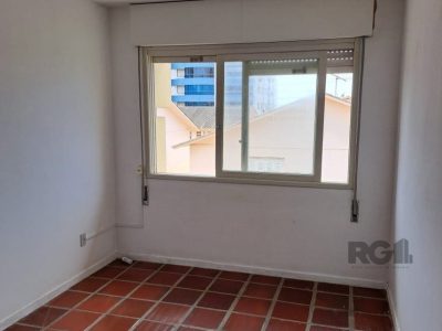 Apartamento à venda com 97m², 3 quartos, 1 vaga no bairro Centro em Capão da Canoa - Foto 15