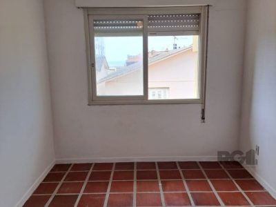 Apartamento à venda com 97m², 3 quartos, 1 vaga no bairro Centro em Capão da Canoa - Foto 7