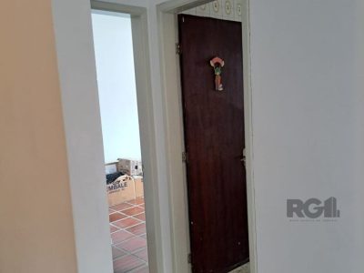 Apartamento à venda com 97m², 3 quartos, 1 vaga no bairro Centro em Capão da Canoa - Foto 13