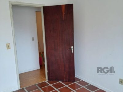 Apartamento à venda com 97m², 3 quartos, 1 vaga no bairro Centro em Capão da Canoa - Foto 17