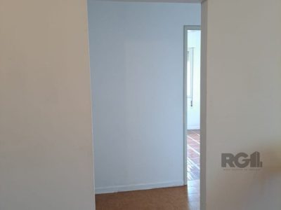 Apartamento à venda com 97m², 3 quartos, 1 vaga no bairro Centro em Capão da Canoa - Foto 18