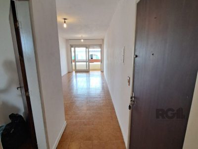 Apartamento à venda com 97m², 3 quartos, 1 vaga no bairro Centro em Capão da Canoa - Foto 3