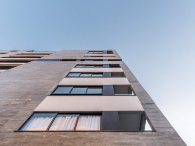 Cobertura à venda com 168m², 2 quartos, 2 suítes, 2 vagas no bairro Petrópolis em Porto Alegre - Foto 5