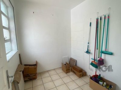 Apartamento à venda com 82m², 3 quartos, 6 vagas no bairro Auxiliadora em Porto Alegre - Foto 21