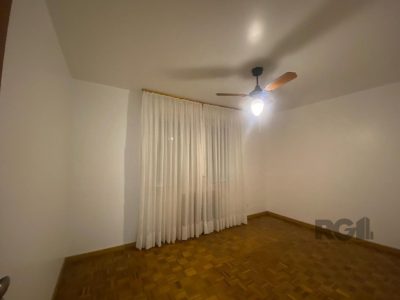 Apartamento à venda com 82m², 3 quartos, 6 vagas no bairro Auxiliadora em Porto Alegre - Foto 10