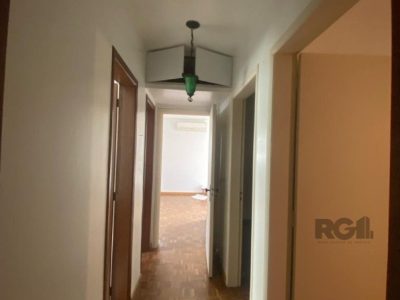 Apartamento à venda com 82m², 3 quartos, 6 vagas no bairro Auxiliadora em Porto Alegre - Foto 7