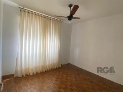 Apartamento à venda com 82m², 3 quartos, 6 vagas no bairro Auxiliadora em Porto Alegre - Foto 11