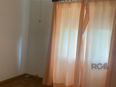 Apartamento à venda com 82m², 3 quartos, 6 vagas no bairro Auxiliadora em Porto Alegre - Foto 13