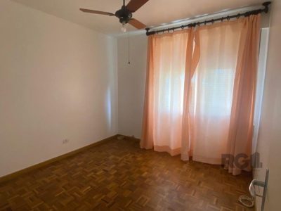 Apartamento à venda com 82m², 3 quartos, 6 vagas no bairro Auxiliadora em Porto Alegre - Foto 15