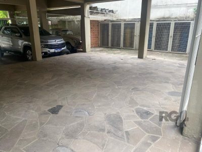 Apartamento à venda com 82m², 3 quartos, 6 vagas no bairro Auxiliadora em Porto Alegre - Foto 22