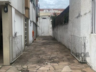 Apartamento à venda com 82m², 3 quartos, 6 vagas no bairro Auxiliadora em Porto Alegre - Foto 23