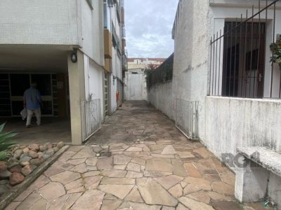 Apartamento à venda com 82m², 3 quartos, 6 vagas no bairro Auxiliadora em Porto Alegre - Foto 24