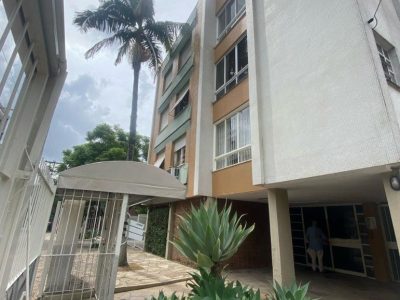 Apartamento à venda com 82m², 3 quartos, 6 vagas no bairro Auxiliadora em Porto Alegre - Foto 2