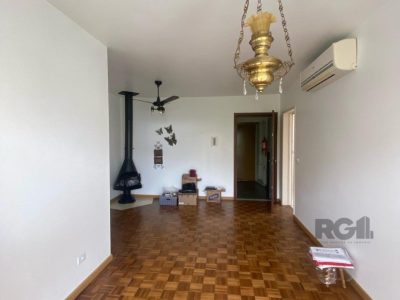 Apartamento à venda com 82m², 3 quartos, 6 vagas no bairro Auxiliadora em Porto Alegre - Foto 5