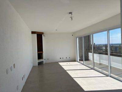 Apartamento à venda com 547m², 4 quartos, 1 suíte, 4 vagas no bairro Floresta em Porto Alegre - Foto 14