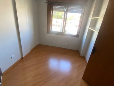 Apartamento à venda com 63m², 2 quartos, 1 vaga no bairro Menino Deus em Porto Alegre - Foto 12